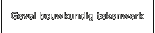 Gevel bouwkundig tekenwerk
