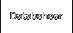 Databeheer