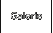 Galerie
