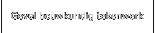 Gevel bouwkundig tekenwerk
