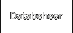 Databeheer
