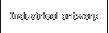 Industrieel ontwerp