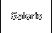 Galerie