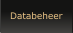 Databeheer