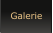 Galerie