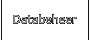 Databeheer