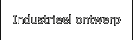 Industrieel ontwerp