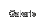Galerie